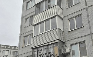 ПРИМЕРЫ РАБОТ