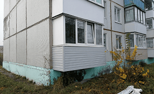 ПРИМЕРЫ РАБОТ